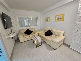 Miete Etagenwohnung in Coín. Piso coín para empresas y trabajadores