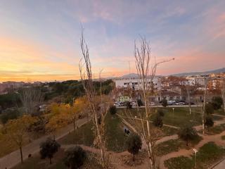 Appartement  Carrer carrer de pau abad, 5. Piso amplio y luminoso en ca noriac sabadell con parking incluid