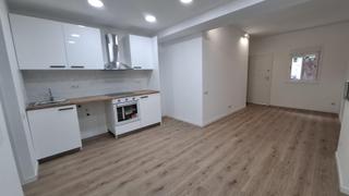 Piso en Pasaje d'en Xinxó