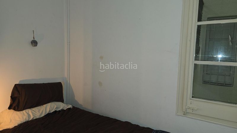 Foto 4a5a4636-1c36-4cf8-a044-2a40c010acb5. Piso con balcón y terraza en La Nova Esquerra de l´Eixample Barcelona