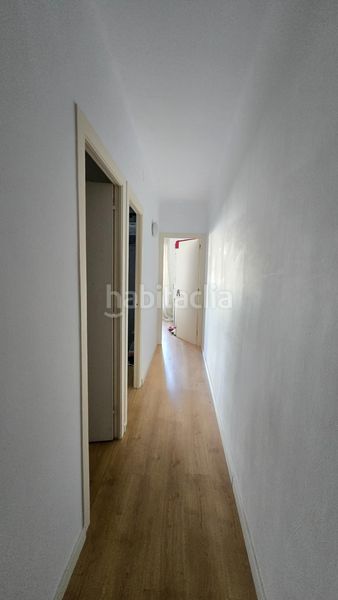 Foto 6294b350-54ea-4240-8e57-64c1d8633b43. Piso con balcón y terraza en La Nova Esquerra de l´Eixample Barcelona