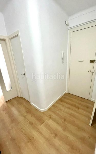 Foto 8d44da97-7046-4009-bcbe-58772d98e2a2. Piso con balcón y terraza en La Nova Esquerra de l´Eixample Barcelona