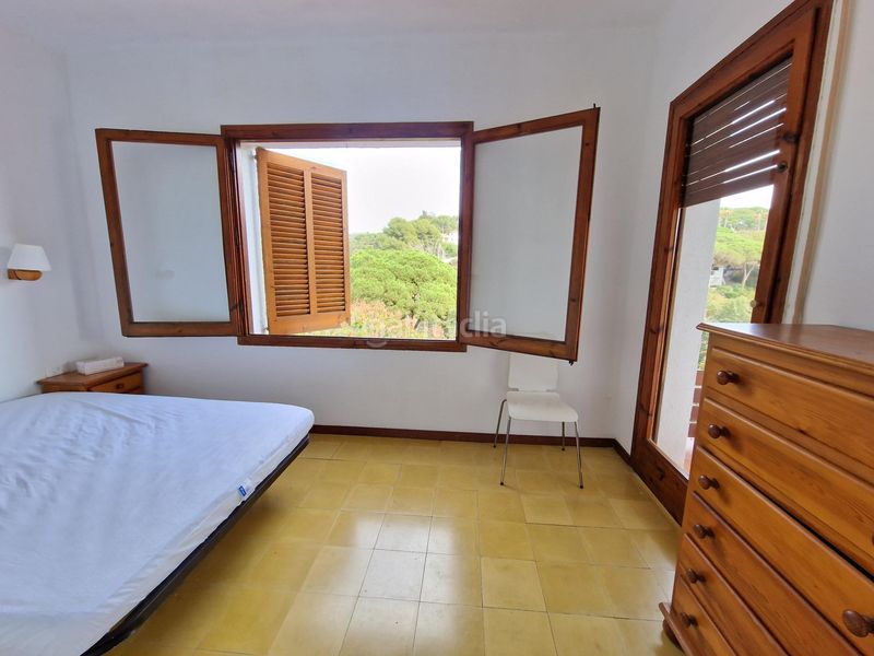 Foto 01df6b2e-3d4f-4463-89dd-0b8f871046ec. Casa amb aparcament a Montgoda Lloret de Mar