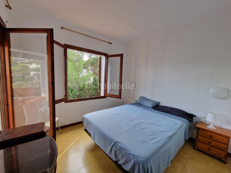 Foto 06a71f99-0a90-4c70-89e9-fb8739e3570c. Casa amb aparcament a Montgoda Lloret de Mar