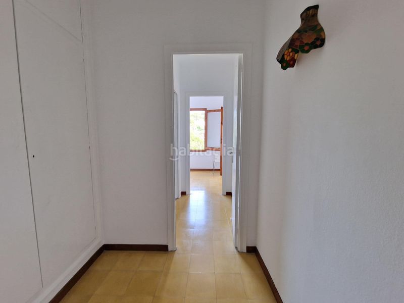 Foto 08945c51-a11a-4f99-a7c9-7ae682b6c5ec. Casa amb aparcament a Montgoda Lloret de Mar