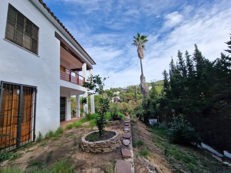 Foto 13b85ce2-7506-4869-af0d-e1b8f4cd3c56. Casa amb aparcament a Montgoda Lloret de Mar