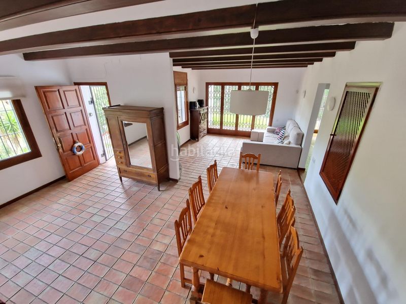 Foto 57e6ae9b-7567-41ac-aa00-5fb7e1d395b5. Casa amb aparcament a Montgoda Lloret de Mar
