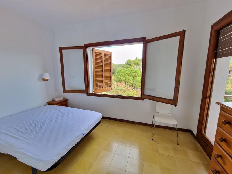 Foto 58d8fd3a-82fb-42ba-9fd5-0b3f0e774172. Casa amb aparcament a Montgoda Lloret de Mar