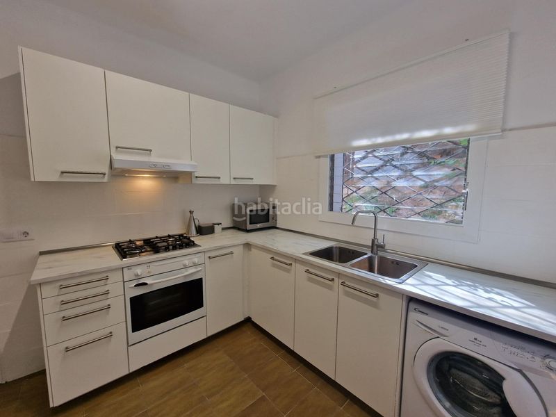 Foto 5fc0bc9a-279b-45de-b6aa-ecc30b8780e9. Casa amb aparcament a Montgoda Lloret de Mar
