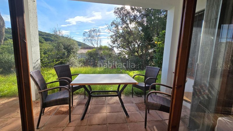 Foto 74ba6c58-512d-43fb-938c-8eec89d9c81b. Casa amb aparcament a Montgoda Lloret de Mar