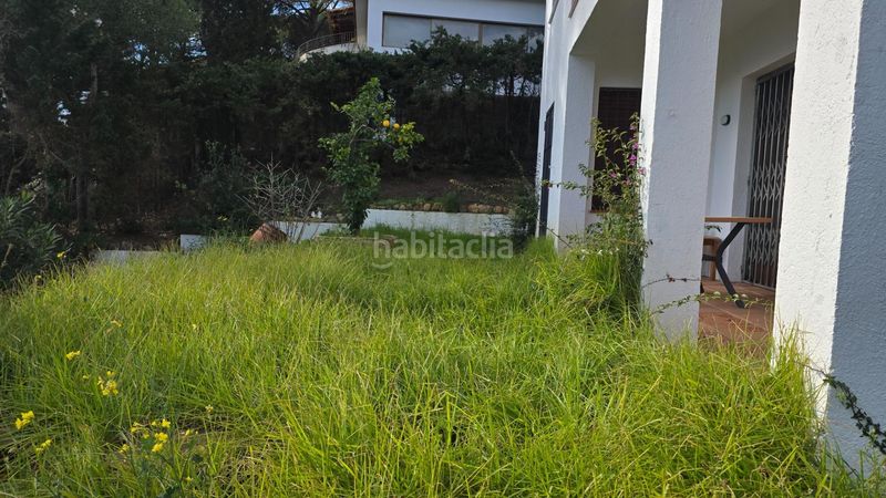 Foto 775637d1-8db8-45e1-8cbf-c7ba23473069. Casa amb aparcament a Montgoda Lloret de Mar