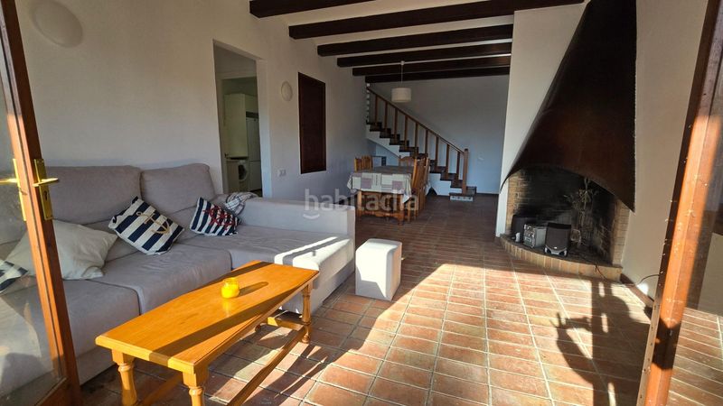 Foto 7f9f81d3-9d8f-4309-8d2b-56a72d517651. Casa amb aparcament a Montgoda Lloret de Mar