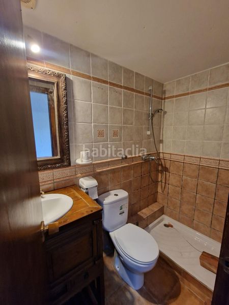 Foto 851adef7-803f-4409-b4b7-9b3629677a11. Casa amb aparcament a Montgoda Lloret de Mar