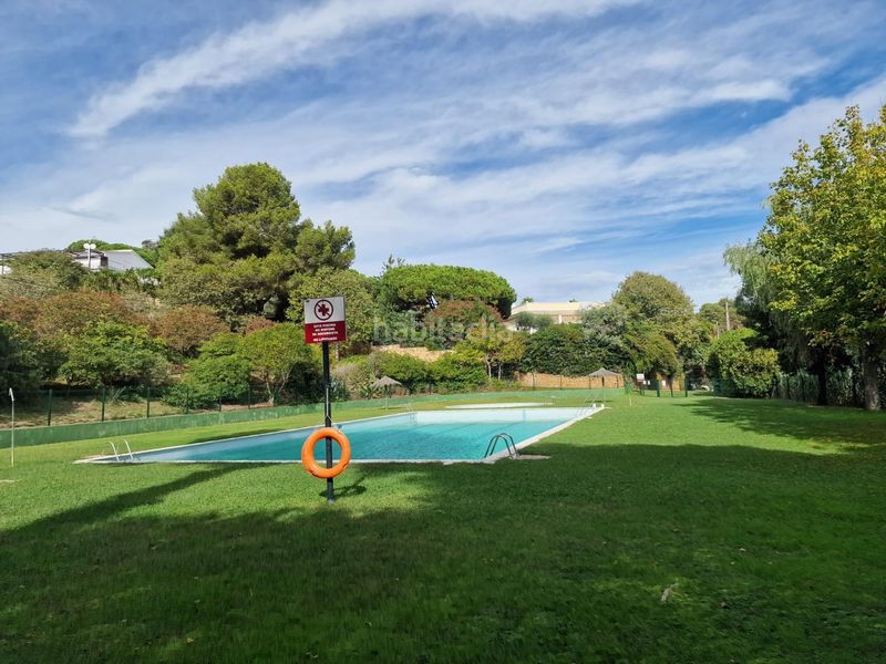 Foto 99dadb6f-fe0a-4aa2-ae05-0527852a1f1d. Casa amb aparcament a Montgoda Lloret de Mar