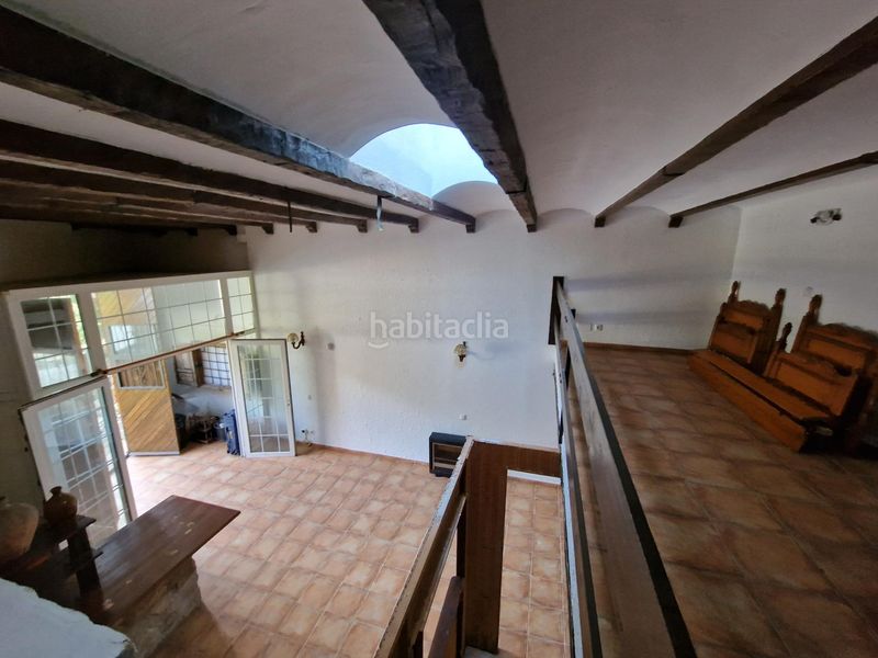 Foto a249e851-9288-4d8e-a8d3-58530c5bced0. Casa amb aparcament a Montgoda Lloret de Mar