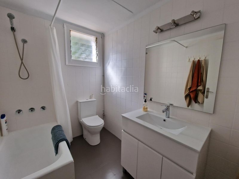 Foto a7f37ded-6130-492a-b2fa-24a0842c8caa. Casa amb aparcament a Montgoda Lloret de Mar