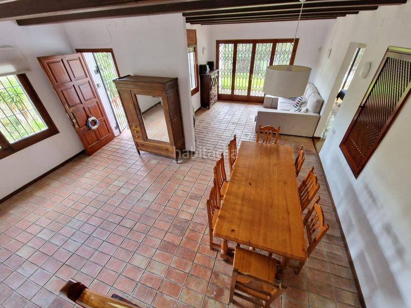 Foto c46561f9-38c4-4663-9ad0-df1290840e14. Casa amb aparcament a Montgoda Lloret de Mar