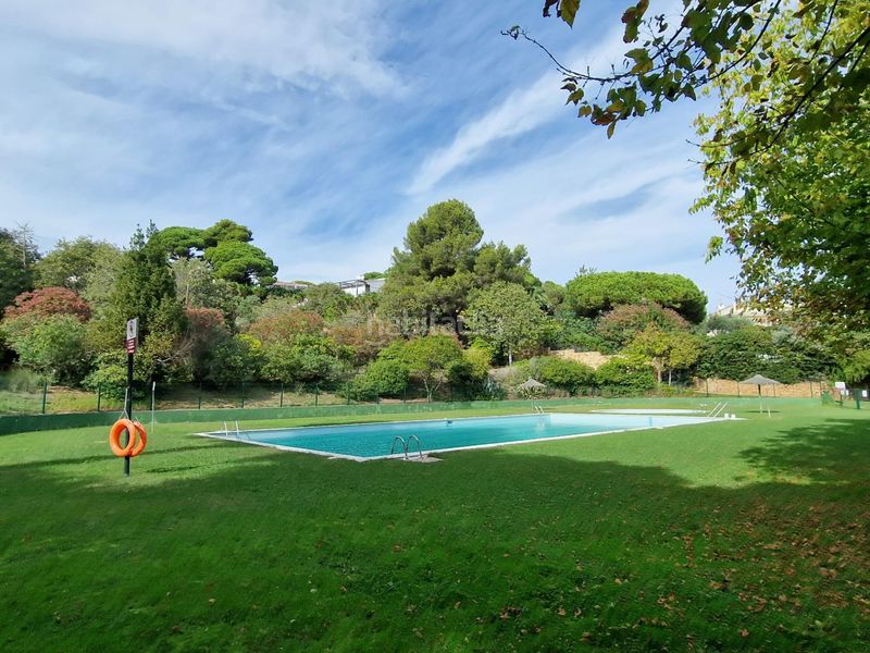 Foto c56e46b5-2025-494e-9baf-5bac50203d3d. Casa amb aparcament a Montgoda Lloret de Mar