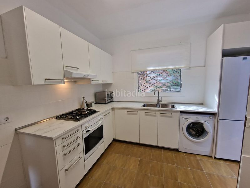 Foto c7f554f6-06de-4347-aa7c-32cc1a51adc2. Casa amb aparcament a Montgoda Lloret de Mar