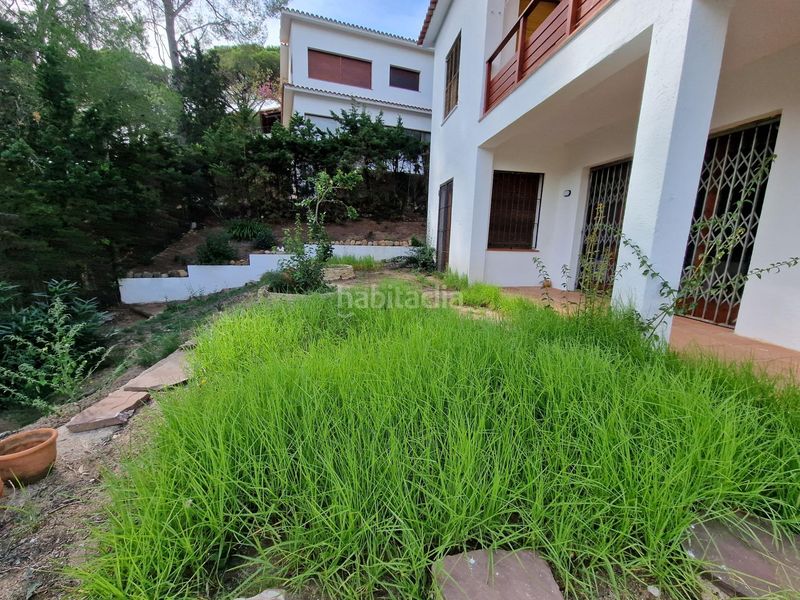 Foto ccd42526-07d1-4941-9e18-33f7a2f219b0. Casa amb aparcament a Montgoda Lloret de Mar