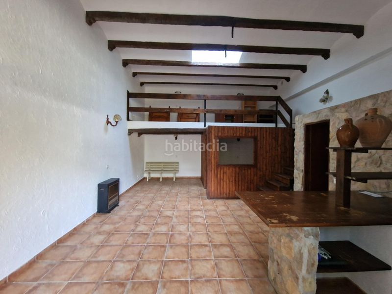 Foto e44f0a59-2eb1-4f3d-8cdd-320c5af08eac. Casa amb aparcament a Montgoda Lloret de Mar