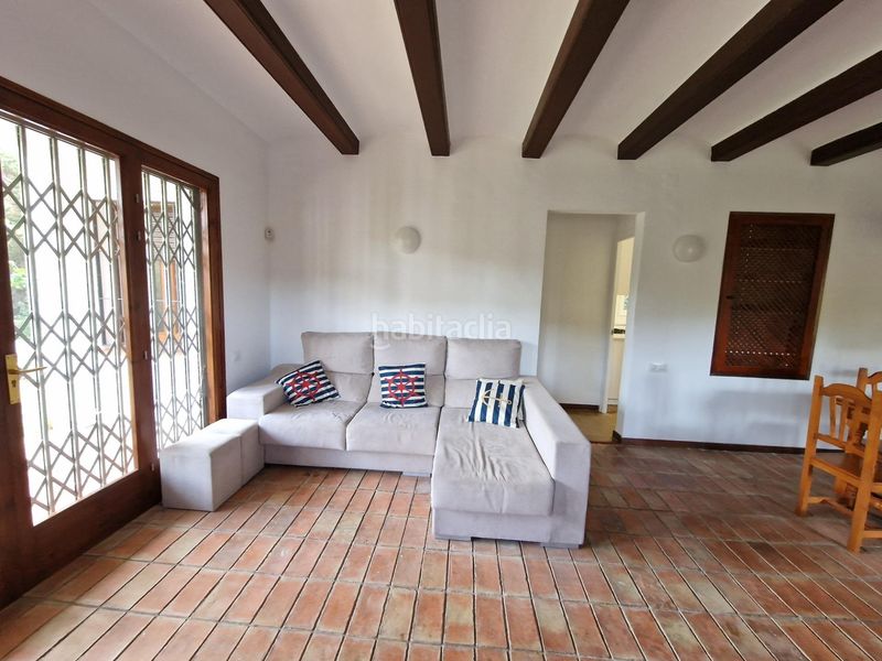 Foto e4f2832d-5dc9-4039-83c9-e99675456f78. Casa amb aparcament a Montgoda Lloret de Mar