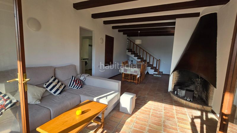 Foto ebaba19b-0256-4094-b090-277b8a06558c. Casa amb aparcament a Montgoda Lloret de Mar
