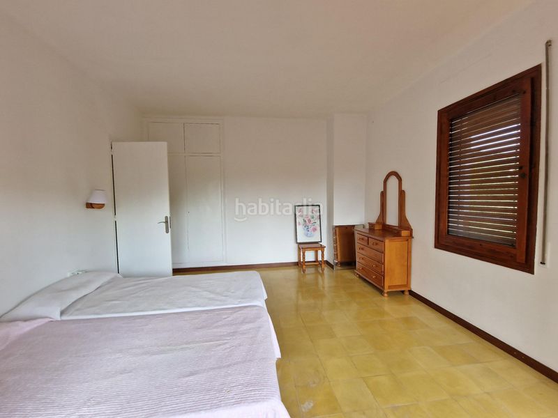 Foto f526b100-0241-41e5-b11a-69379b891ad7. Casa amb aparcament a Montgoda Lloret de Mar