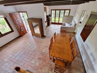 Casa a Carrer CALA D'EN SIMON