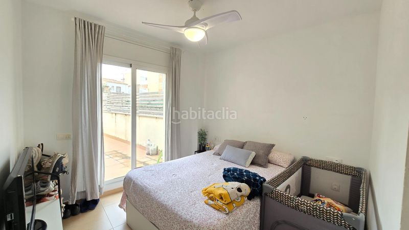 Foto 1ccc99fb-adee-4951-b5af-9d6ba606bbfe. Pis amb calefacció a El Tancat-Mas d´en Gual Vendrell (El)