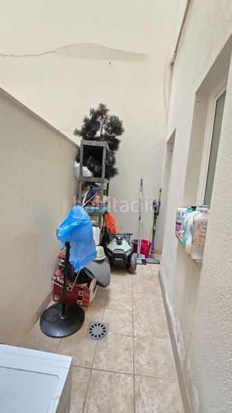 Foto 8813cd5d-1761-45c2-a7a7-a380cdb570e4. Pis amb calefacció a El Tancat-Mas d´en Gual Vendrell (El)