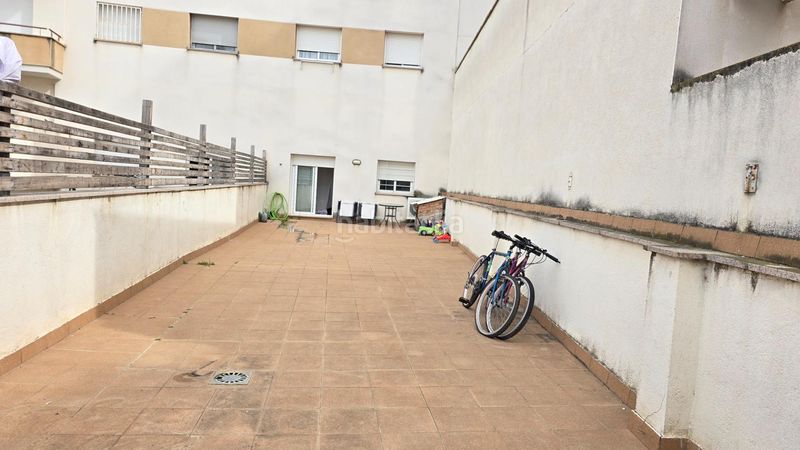 Foto 9a1c3cbe-0e31-4a88-853e-c165741847c0. Pis amb calefacció a El Tancat-Mas d´en Gual Vendrell (El)