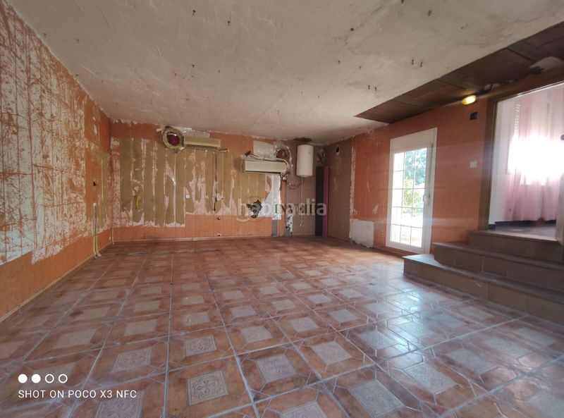 Foto 220fd101-9303-43e7-bbf0-f8a6b5dbb24b. Xalet a La Miranda Esplugues de Llobregat