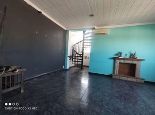 Chalet in La Miranda. Chalet