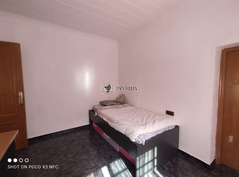 Foto 46a44235-13a0-498a-b8b7-7e4a6b62c4af. Xalet a La Miranda Esplugues de Llobregat