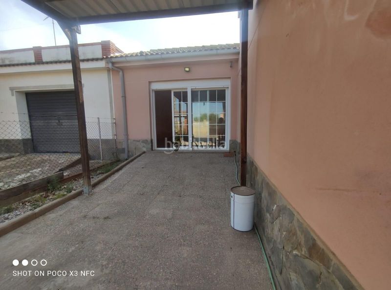 Foto 510cbb3a-2ce2-4e2b-aa04-32c52f0bd133. Xalet a La Miranda Esplugues de Llobregat