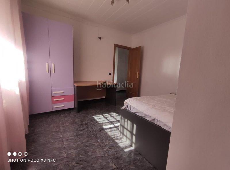 Foto 6cfc9858-9875-4572-88a9-dda170ba0882. Xalet a La Miranda Esplugues de Llobregat