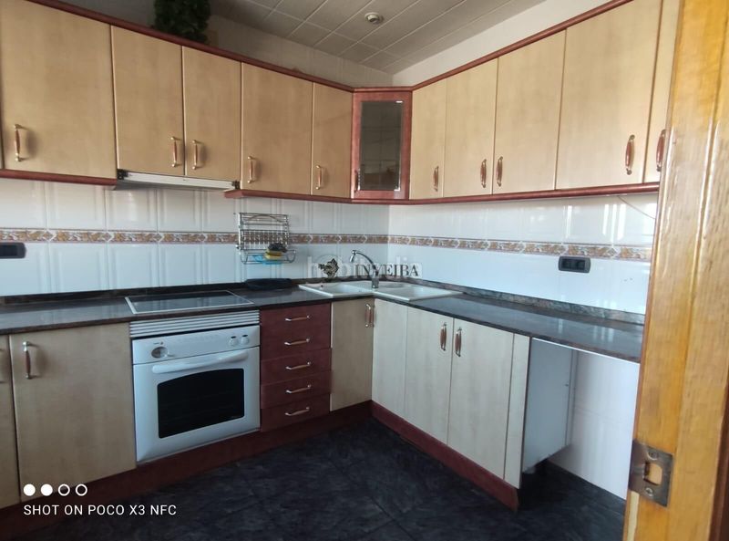 Foto 7130b9f7-7121-4141-8f2c-3169d0c49323. Xalet a La Miranda Esplugues de Llobregat