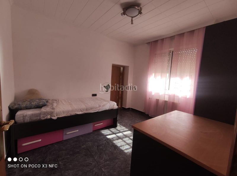 Foto 9197bc3b-67fb-4261-9831-5d4fe36768d2. Xalet a La Miranda Esplugues de Llobregat