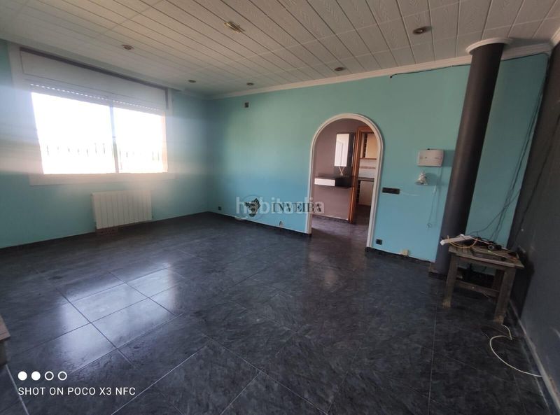 Foto b5835089-bd33-4f23-a2b5-767c6cbccd4a. Xalet a La Miranda Esplugues de Llobregat