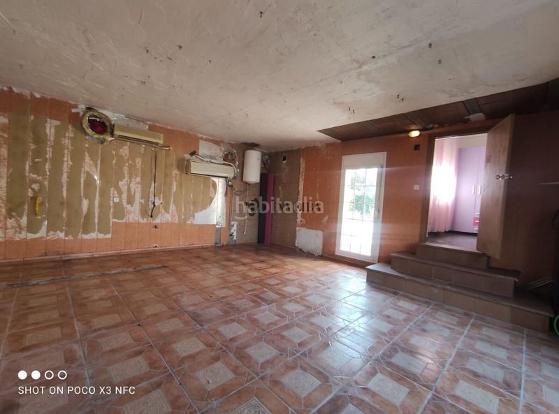 Foto d24e4e59-214a-4836-9fc7-df19cedc9643. Xalet a La Miranda Esplugues de Llobregat