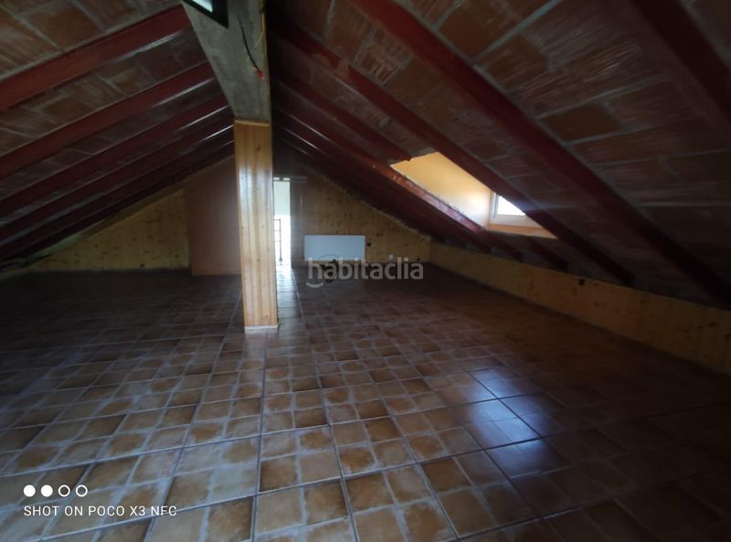 Foto e02c8d75-c16e-451c-aa76-278cdbae68a7. Xalet a La Miranda Esplugues de Llobregat