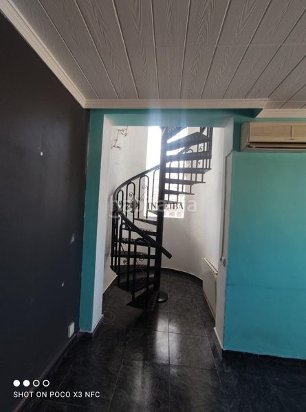 Foto ec70aa82-cb20-49aa-a317-62f1546f029e. Xalet a La Miranda Esplugues de Llobregat