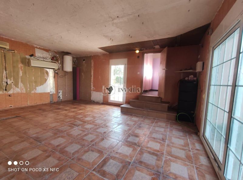 Foto f2288a5e-4e0e-441d-9173-65068e904f61. Xalet a La Miranda Esplugues de Llobregat