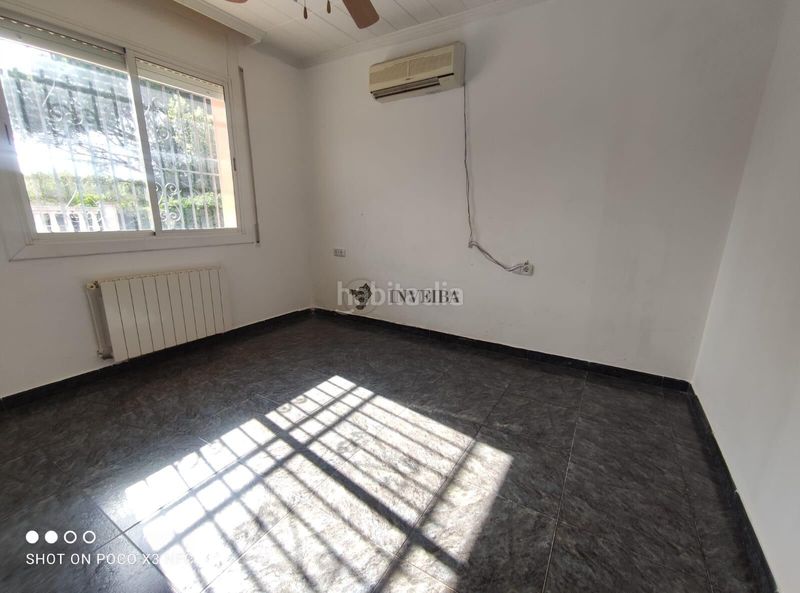 Foto ffdf1cef-f625-4b2d-9dc8-9186e3140add. Xalet a La Miranda Esplugues de Llobregat