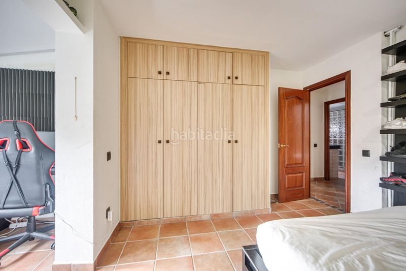 Foto 183692b8-4bd3-4228-a6bf-1d056985d160. Casa amb calefacció aparcament piscina a Caldes de Montbui