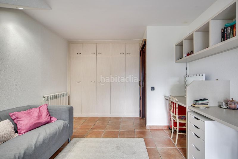 Foto b1c6a6fb-7f3e-4f88-bc64-643bf0c5883a. Casa amb calefacció aparcament piscina a Caldes de Montbui