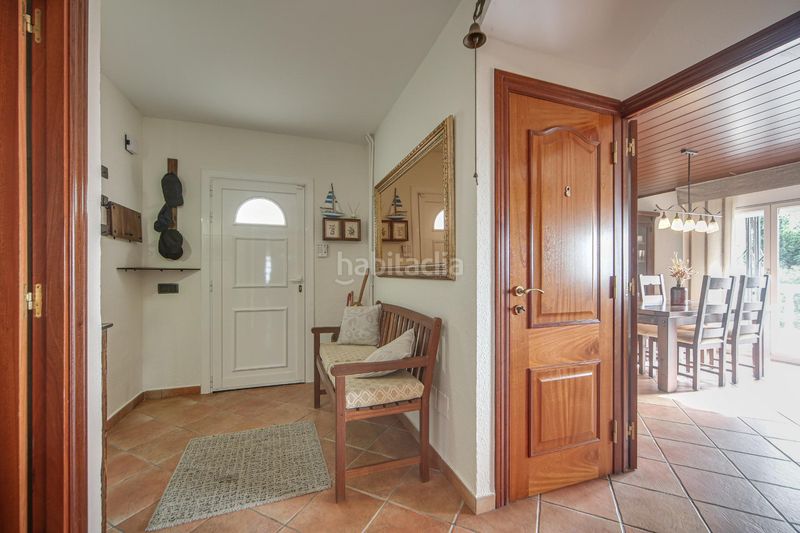 Foto c1aa264e-e340-46fd-9a95-cd672b232c77. Casa amb calefacció aparcament piscina a Caldes de Montbui