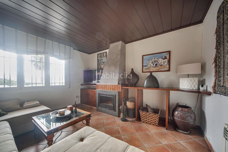 Foto ce7ad837-b68a-413b-a142-ddca8a2444c5. Casa amb calefacció aparcament piscina a Caldes de Montbui