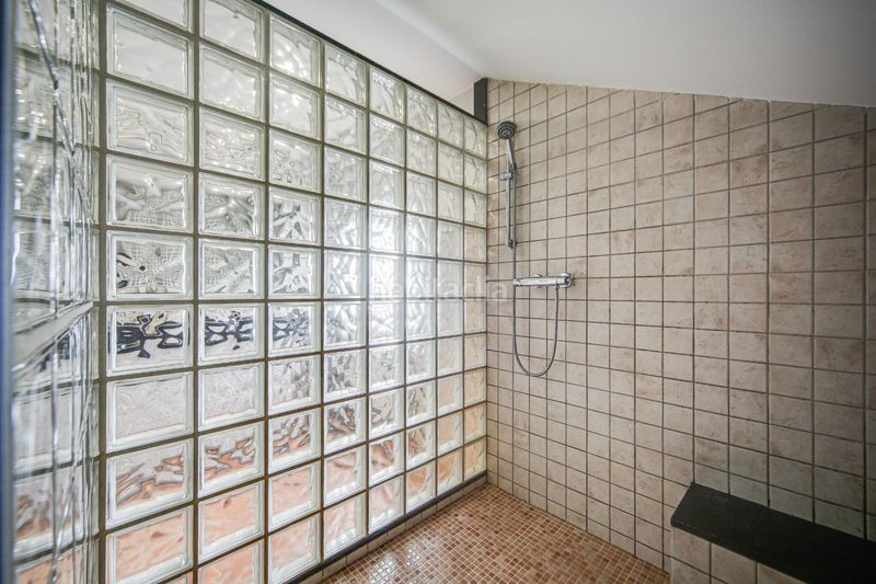 Foto ee1591ec-5423-4260-b555-29ba524b8af0. Casa amb calefacció aparcament piscina a Caldes de Montbui